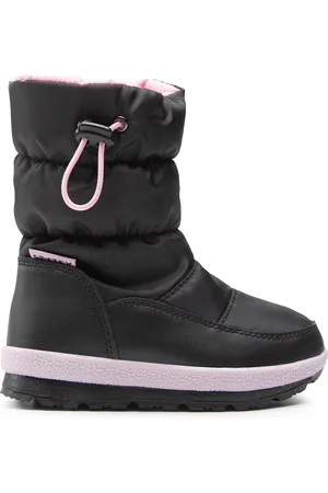 Garvalin Schneeschuhe 221850-A S