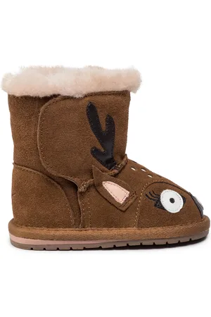 Emu Schneeschuhe Deer Walker B12077