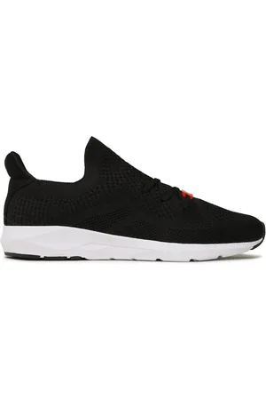 Alpina Sneakers Mizix S Is521K