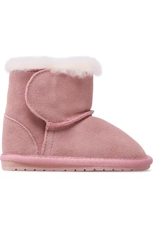 Emu Schneeschuhe Toddle B10737