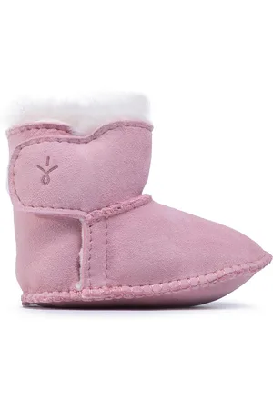 Emu Schneeschuhe Baby Bootie B10310