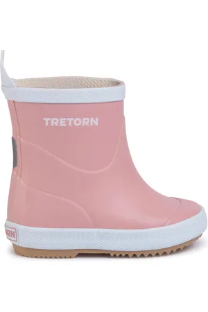 Tretorn Gummistiefel Wings Kids 47326799
