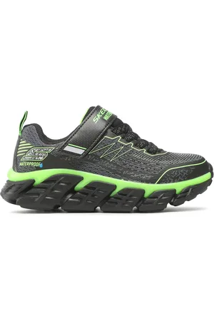 Skechers Sneakers Tech-Grip 403805L /CBLM