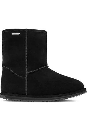 Emu Schneeschuhe Brumby Lo Teens T10773