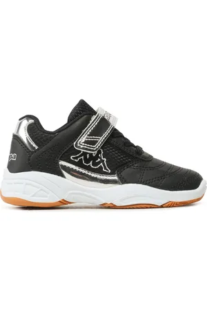 Kappa Sneakers 260819MFK
