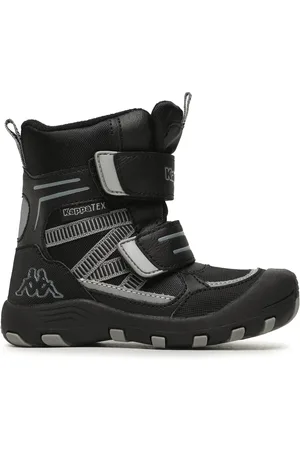 Kappa Schneeschuhe 260805K