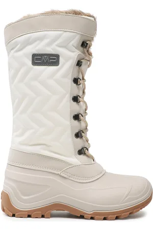 CMP Schneeschuhe Nietos Wmn 3Q47966
