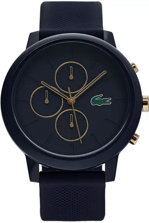 Lacoste Uhr 2011248