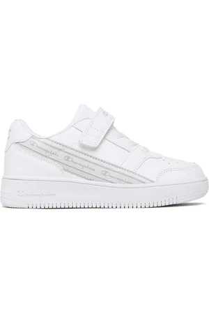 Champion Sneakers S32506-WW001