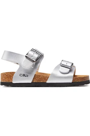 CMP Sandalen Kids Raisho Sandal 3Q95674