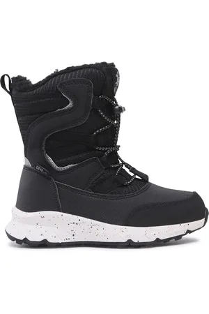 LEAF Schneeschuhe Kardis LKARD201K