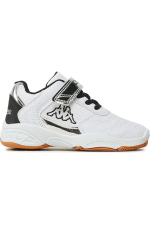 Kappa Sneakers 260819MFK