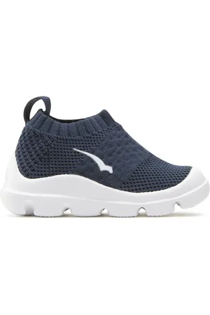 Bagheera Sneakers Cozy 86578-2 C2608