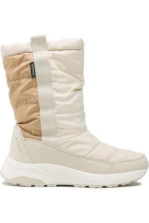 Whistler Schneeschuhe Yattua W Winterboot Wp W224436