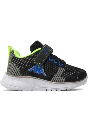 Kappa Sneakers 280005M