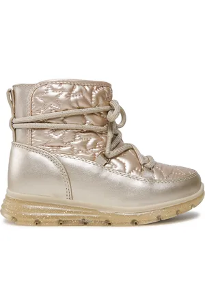 Mayoral Schneeschuhe 44394