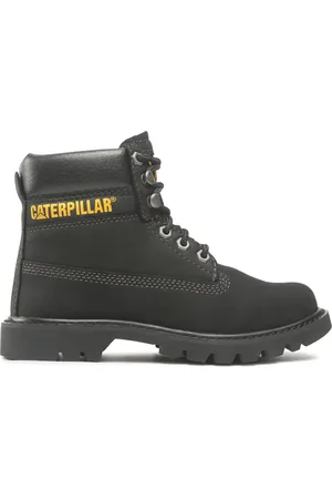 Caterpillar Schnürstiefeletten Colorado 2.0 P110425