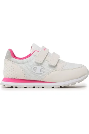 Champion Sneakers S32634-WW005