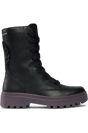 Superfit Stiefel 1-000608-0000 M