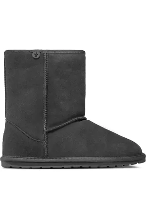 Emu Schneeschuhe Wallaby Lo Teens T10102
