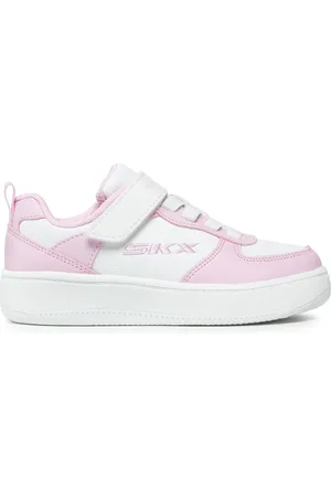 Skechers Sneakers Sport Court 92 310156L/WPK