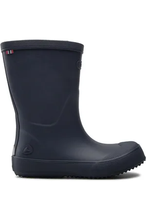 Viking Gummistiefel Indie Active 1-60170-5