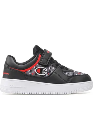 Champion Sneakers Rebound Graphic S32416-CHA-KK001