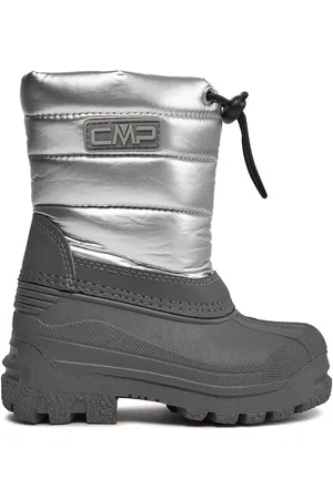 CMP Schneeschuhe Sneewy 3Q71294