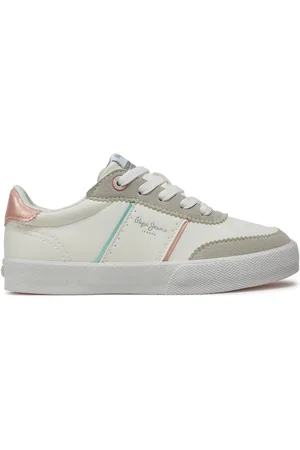 Pepe Jeans Sneakers Kenton Origin G PGS30602