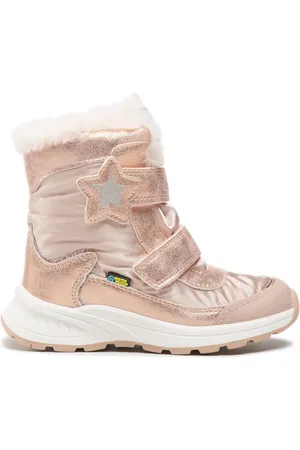 ZigZag Schneeschuhe Z224356