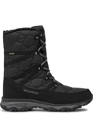 Karrimor Schneeschuhe Polar Quilt K1054