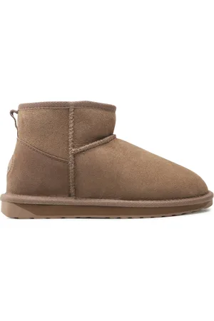 Emu Schneeschuhe Stinger Micro W10937