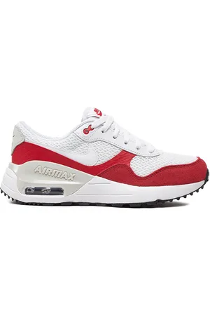Nike Sneakers Air Max Systm (GS) DQ0284 108