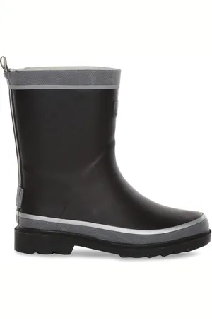 Regatta Gummistiefel Foxfire RKF473