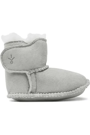 Emu Schneeschuhe Baby Bootie B10310