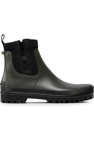 Toni Pons Gummistiefel Colton
