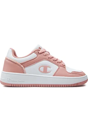 Champion Sneakers Rebound S32679-PS021