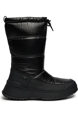 Caprice Schneeschuhe 9-26421-41