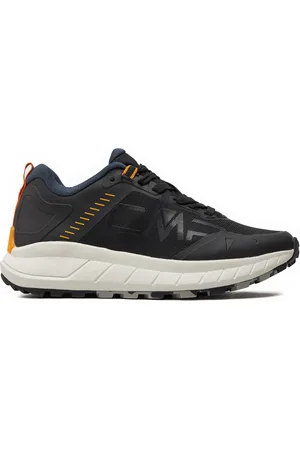CMP Sneakers Hamber Wmn Lifestyle 3Q85486