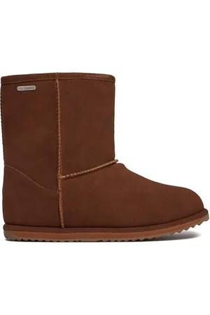 Emu Schneeschuhe Brumby Lo Teens T10773