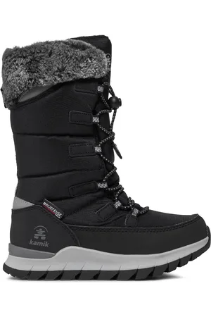 Kamik Schneeschuhe Prairie 2 NF8512