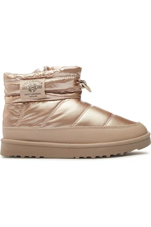 Lee Schneeschuhe Lcj-23-44-1965La