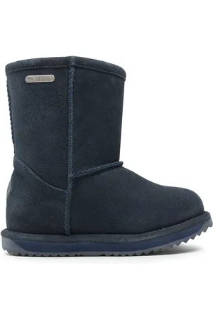 Emu Schneeschuhe Brumby Lo K10773