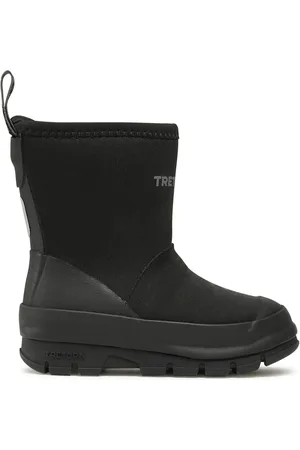 Tretorn Stiefel Mimas Hybrid 800237