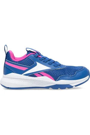 Reebok Sneakers XT SPRINTER 2.0 100033564
