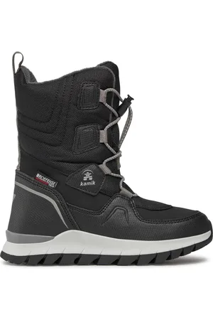 Kamik Schneeschuhe NF8513