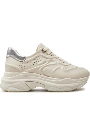 Bronx Sneakers Baisley 66511-AM190