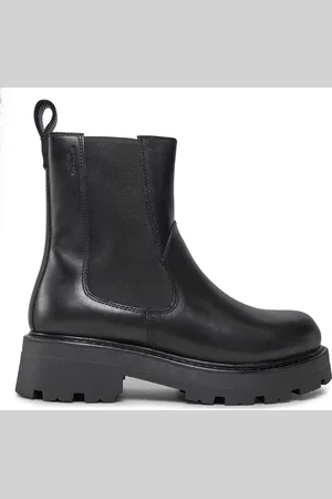 Vagabond Klassische Stiefeletten Cosmo 2.0 5459-301-20