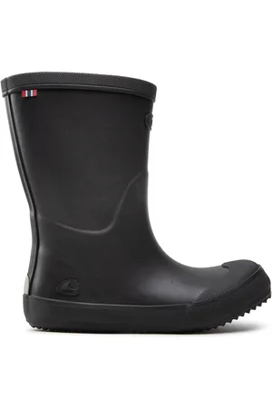 Viking Gummistiefel Indie Active 1-60170-2