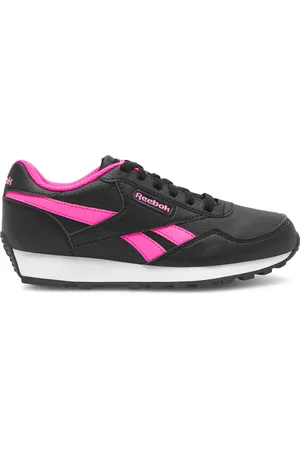 Reebok Sneakers Royal Rewind 100046399K